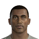 MURIQUI PES 2016 portrait