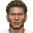 Z. MUSLIMOVIĆ PES 2015 portrait