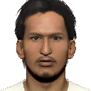 J. AL MARRI PES 2015 portrait