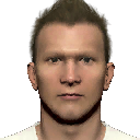 T. SLATER PES 2015 portrait