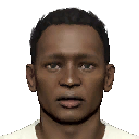 GOLGOL MEBRAHTU PES 2015 portrait