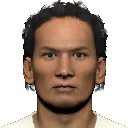 S. SAEIDI PES 2016 portrait