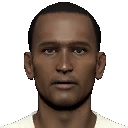 AL FEHAID PES 2015 portrait