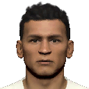 AL SULTAN PES 2015 portrait