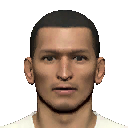 M. KHODARY PES 2015 portrait