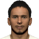 T. MOHAMED PES 2015 portrait