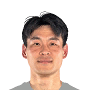 KEEHEE PES 2016 portrait