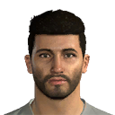 ALSUWAT PES 2016 portrait