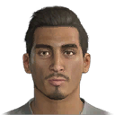 SALEH AL JAMAAN