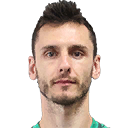 V. JANJETOVIĆ PES 2017 portrait