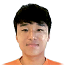LEE CHAN-DONG PES 2019 portrait