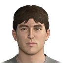 KIM SEUNG-JUN PES 2020 portrait