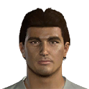 H. ERFANI PES 2018 portrait