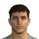 H. POURHAMIDI PES 2018 portrait