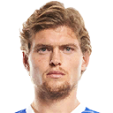 JAIMES MCKEE PES 2018 portrait