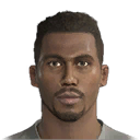 MOHAMMED KANOO PES 2021 portrait