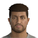 TIAGO MARQUES PES 2019 portrait