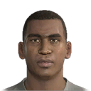ADEL BADR PES 2019 portrait