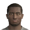ELIAS AHMED