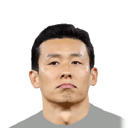 KIM TAE-HWAN PES 2021 portrait