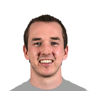 C. NIEUWENHOF PES 2021 portrait