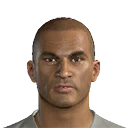 D. ROSHEUVEL PES 2016 portrait