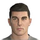 R. MALINOVSKYI PES 2021 portrait