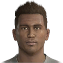Ó. CABEZAS PES 2021 portrait