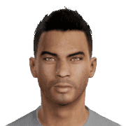 K. WOOLERY PES 2017 portrait