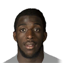 A. KAMARA PES 2019 portrait