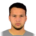 MACANHAN PES 2019 portrait