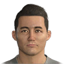 ANON AMORNLERTSAK PES 2021 portrait