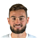 L. TOUSART PES 2017 portrait