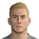 S. BROTHERTON PES 2017 portrait