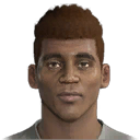 DIOGO PES 2019 portrait