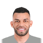 TAUÃ PES 2016 portrait