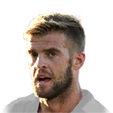 M. CRANIE PES 2021 portrait