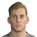 ALGATEEH PES 2012 portrait