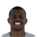 CAÍQUE PES 2021 portrait