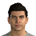 V. GALVEZ PES 2016 portrait