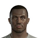 T. DA VEIGA PES 2016 portrait