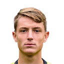 M. FRANÇOIS PES 2016 portrait
