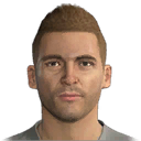 M. BÁEZ PES 2019 portrait