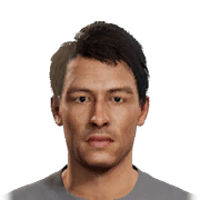 N. KOSOVIĆ PES 2021 portrait