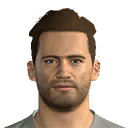 CAMPILLO PES 2020 portrait