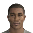 D. BA LOUA PES 2016 portrait