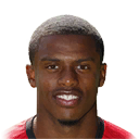 K. PAAL PES 2021 portrait