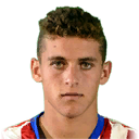 N. ANDEREGGEN PES 2021 portrait