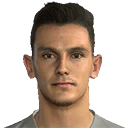 NILI PES 2016 portrait