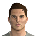 Ľ. TUPTA PES 2021 portrait